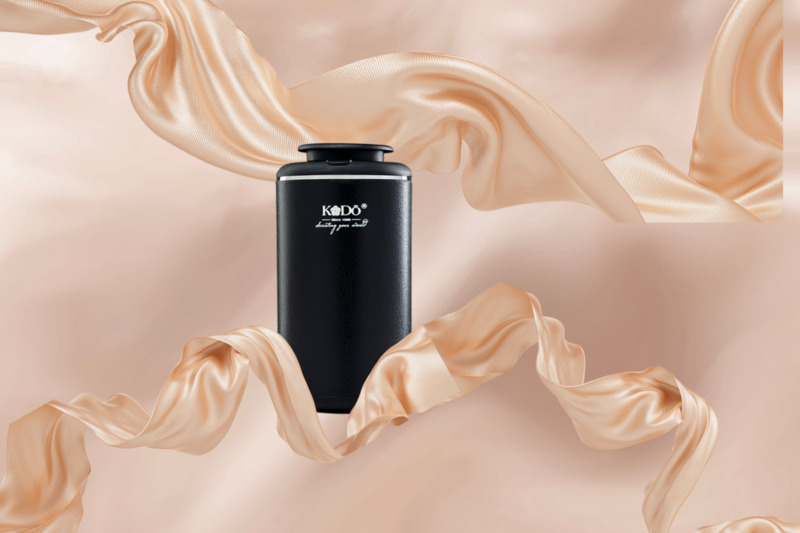 Mua máy khuếch tán tinh dầu ở đâu