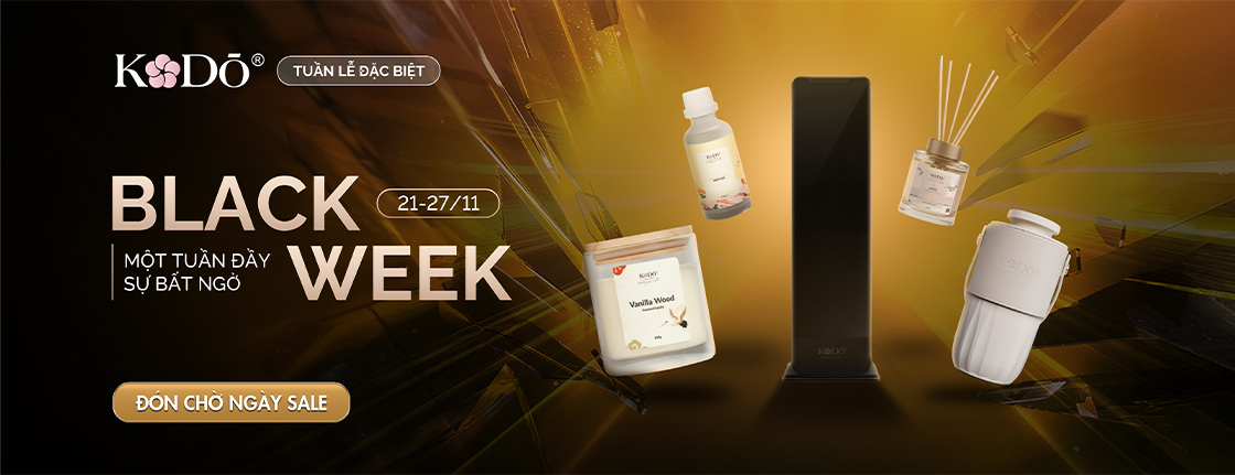 BLACK WEEK WEB BLACK WEEK WEB