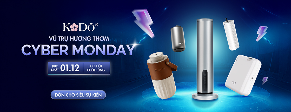 CYBER MONDAY WEB CYBER MONDAY WEB