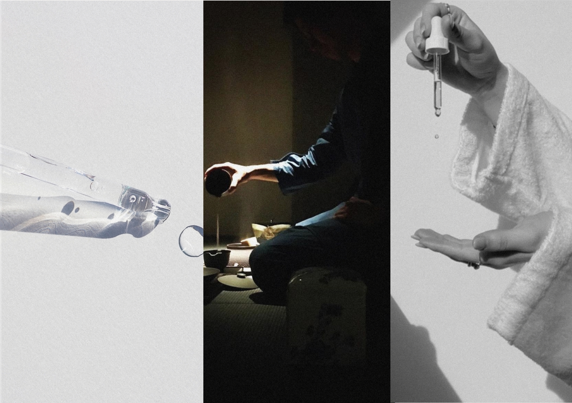 EN - KODO PRESENTATION