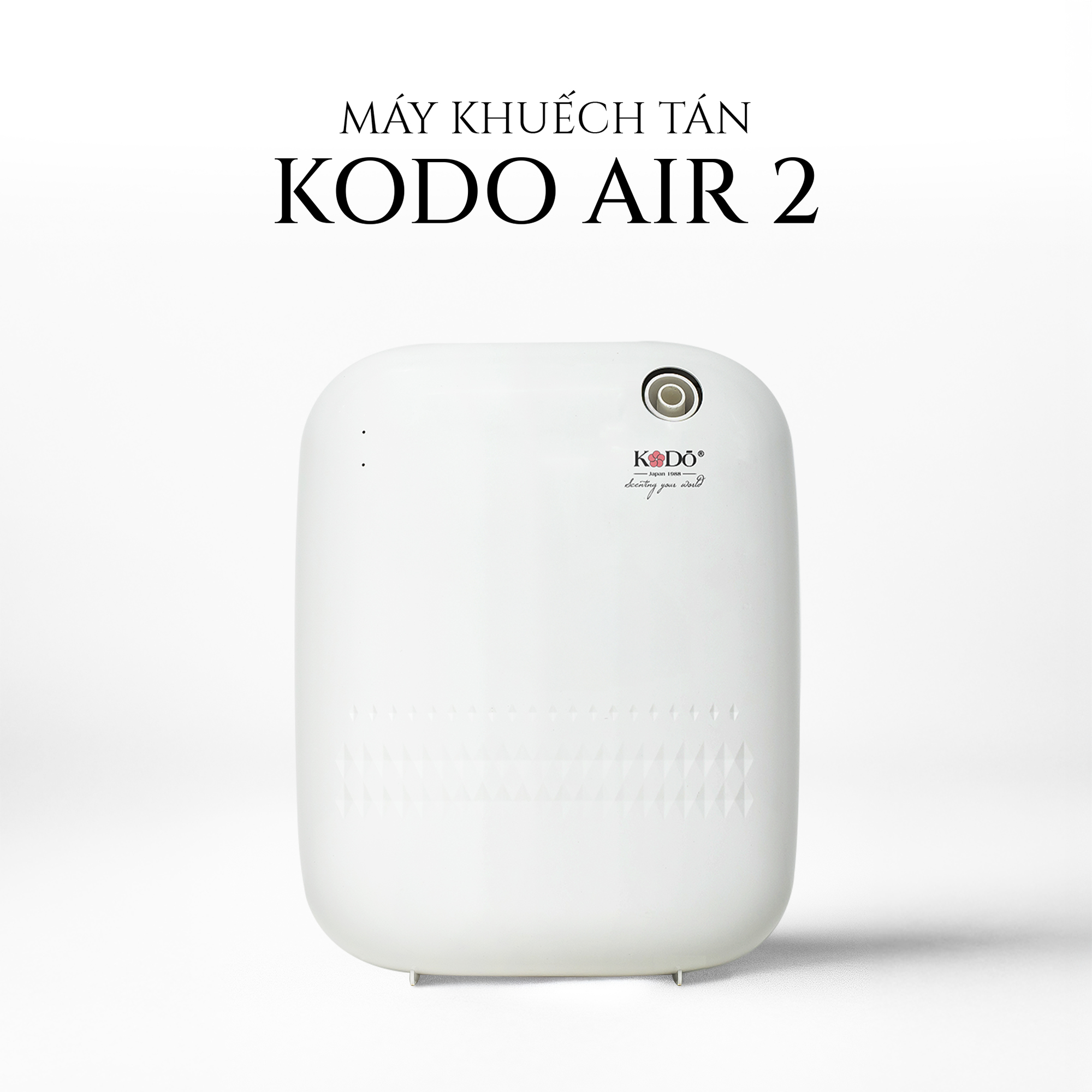 KODO AIR 2_VIE